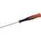 Dynamic Tools 1/8" Precision Slotted Screwdriver D062801 - alternate 1